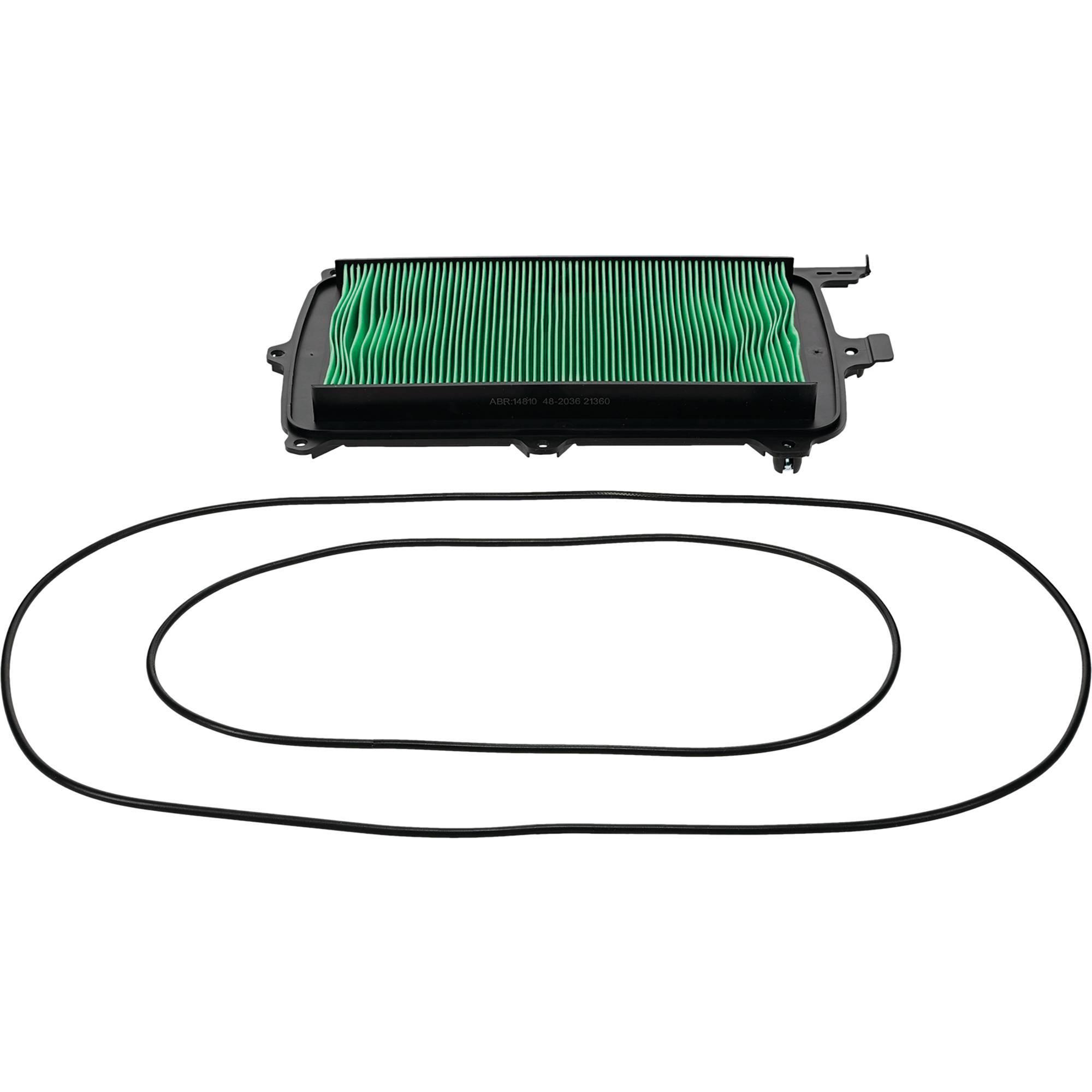 481036 Air Filter Kit